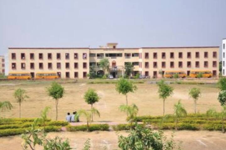 campus-view